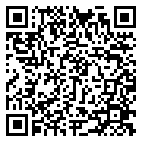 QR code 14655227800000