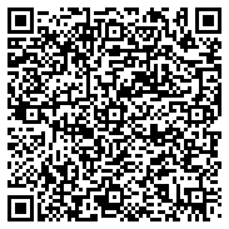 QR code 52223014400000