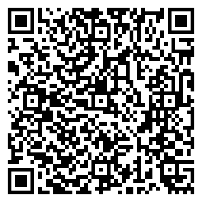 QR code 39061865700000