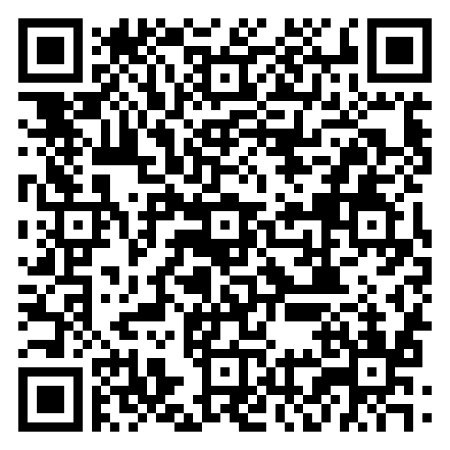 QR code 36464913500000
