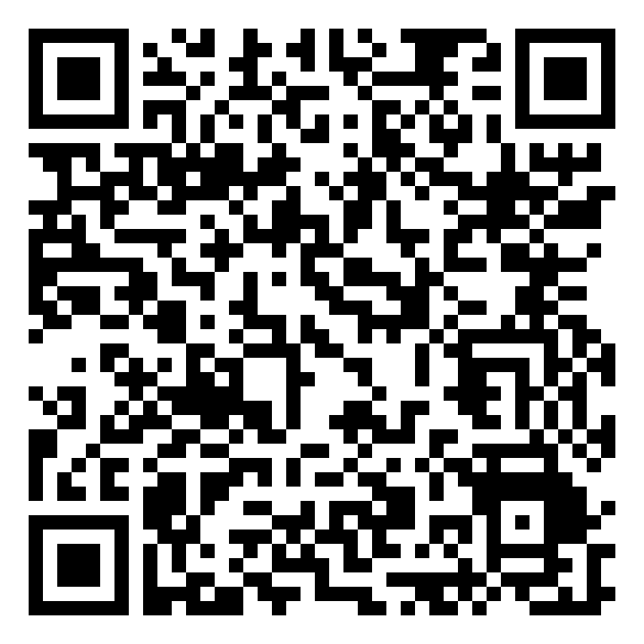 QR code 14613740900000