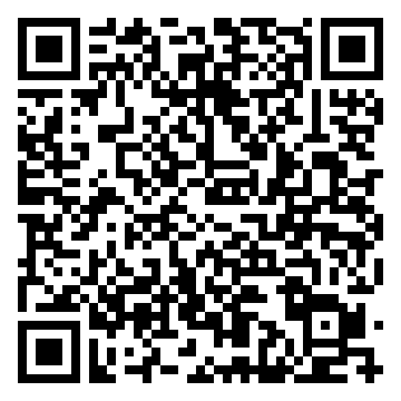 QR code 36198043800000
