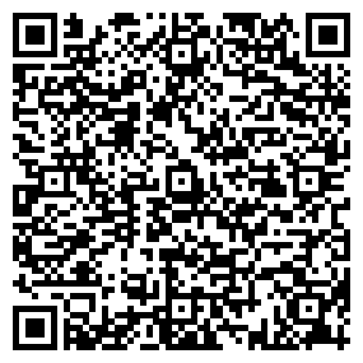 QR code 05036585000000