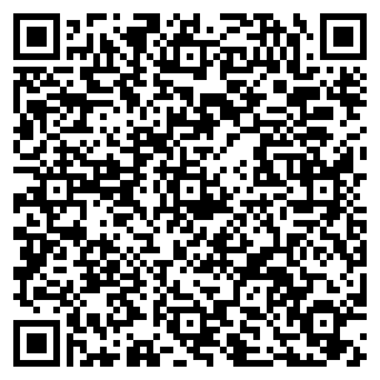 QR code 05045396100000