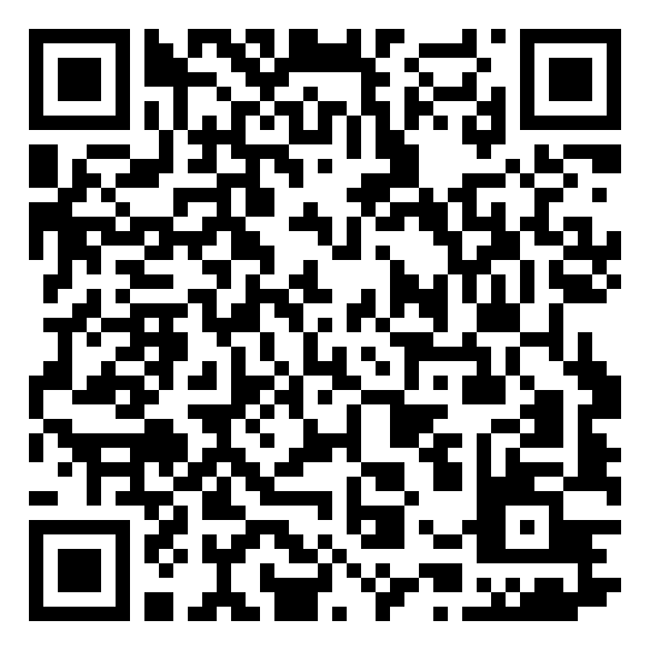QR code 00000000000000