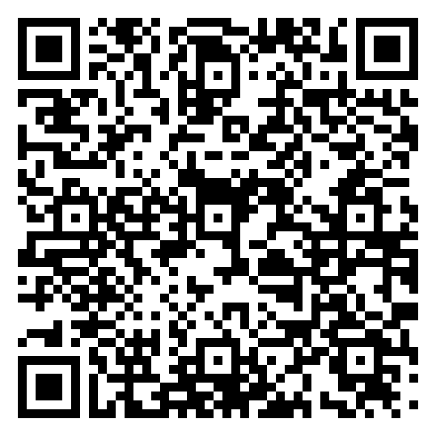 QR code 38124686900000
