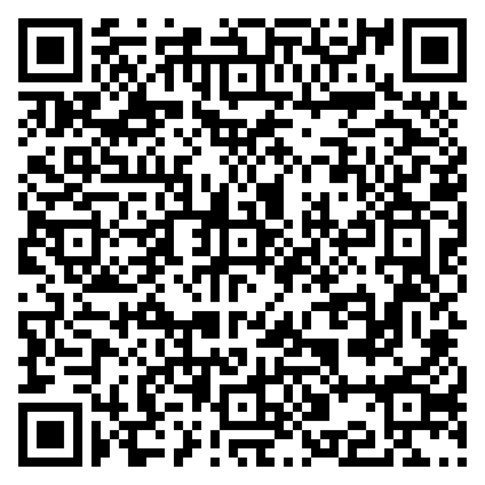 QR code 36071424900000