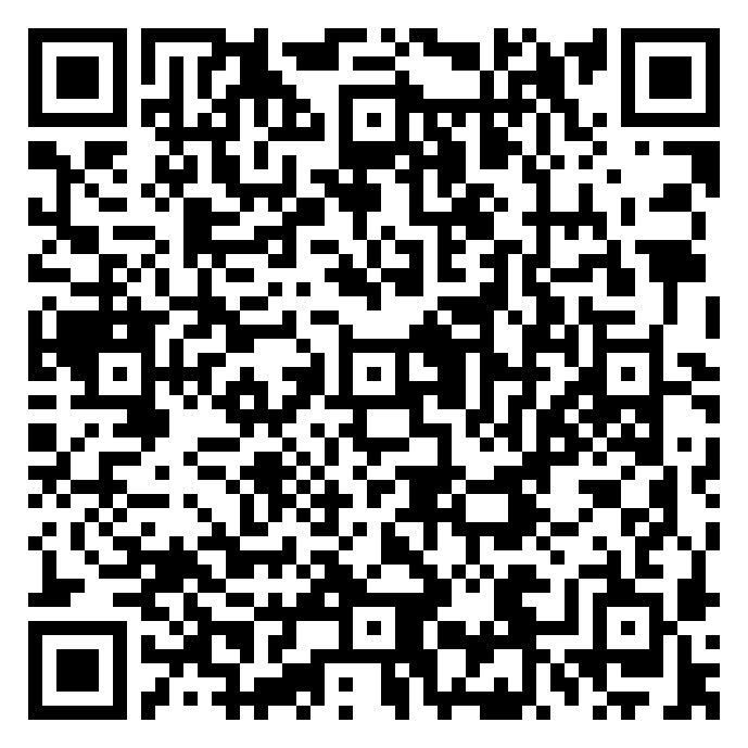 QR code 36071454500000