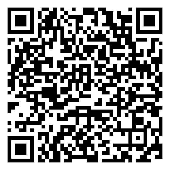 QR code 36232424500000