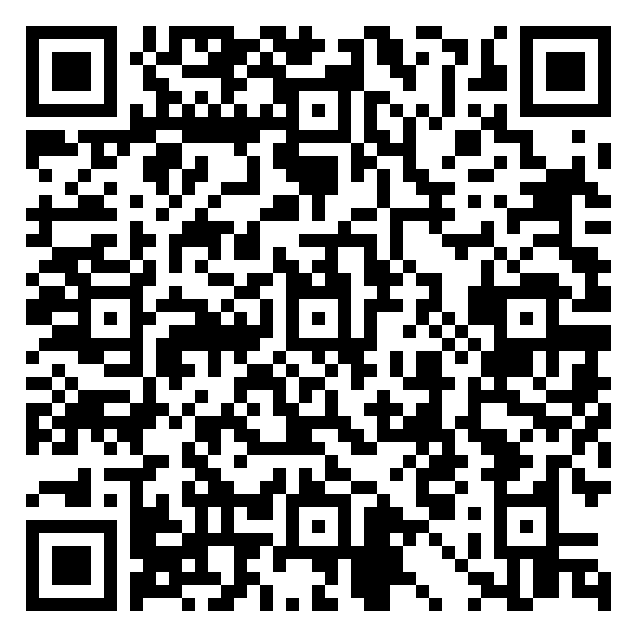 QR code 34002058000000