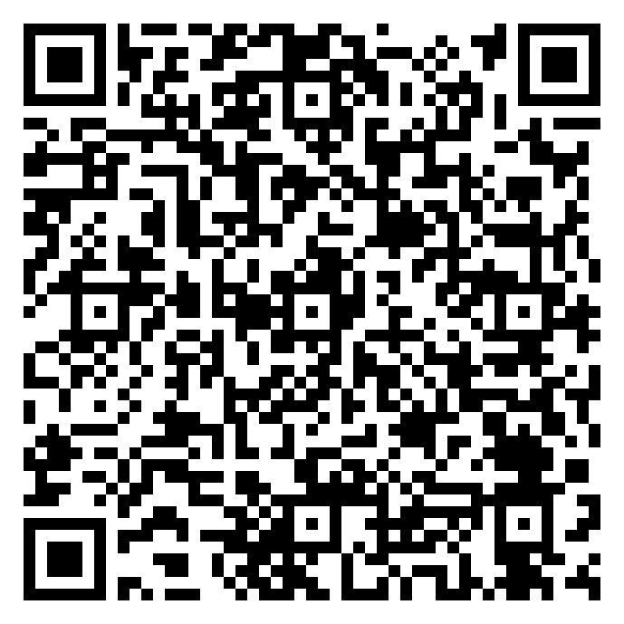 QR code 24082780200000