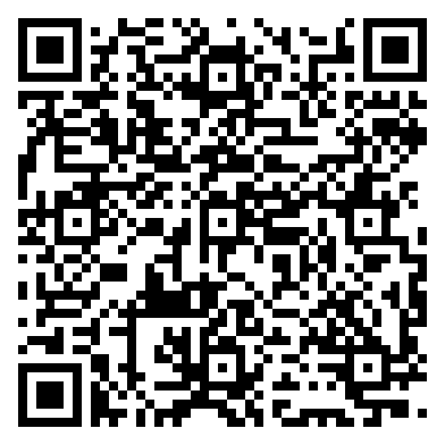 QR code 14138439100000