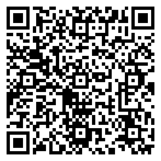 QR code 38894412800000