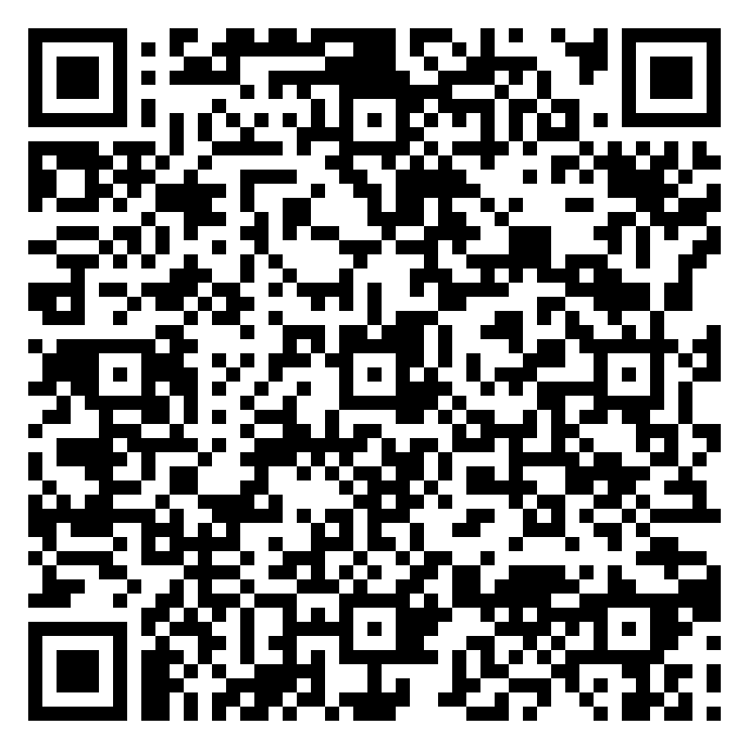 QR code 52507210200000