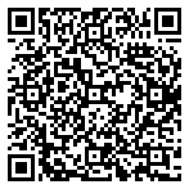 QR code 36500188000000