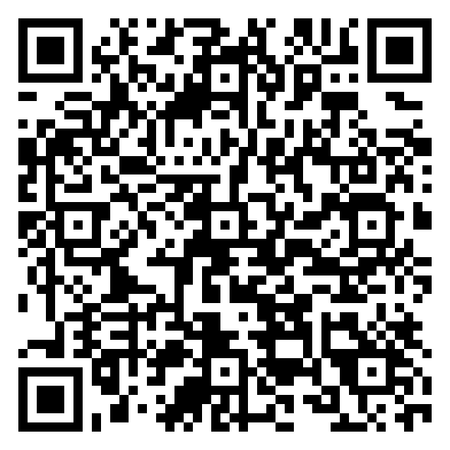 QR code 24107084400000