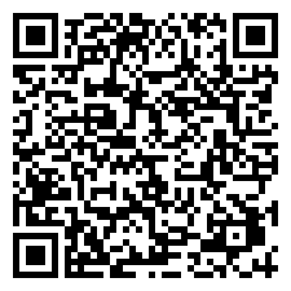 QR code 01527442100000