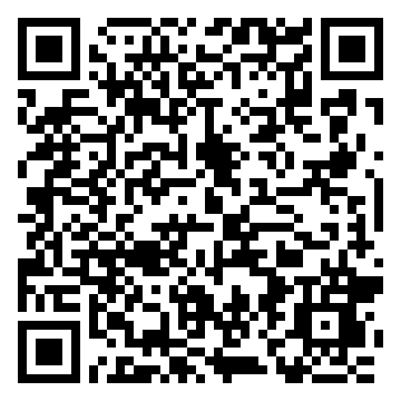 QR code 35709442100000
