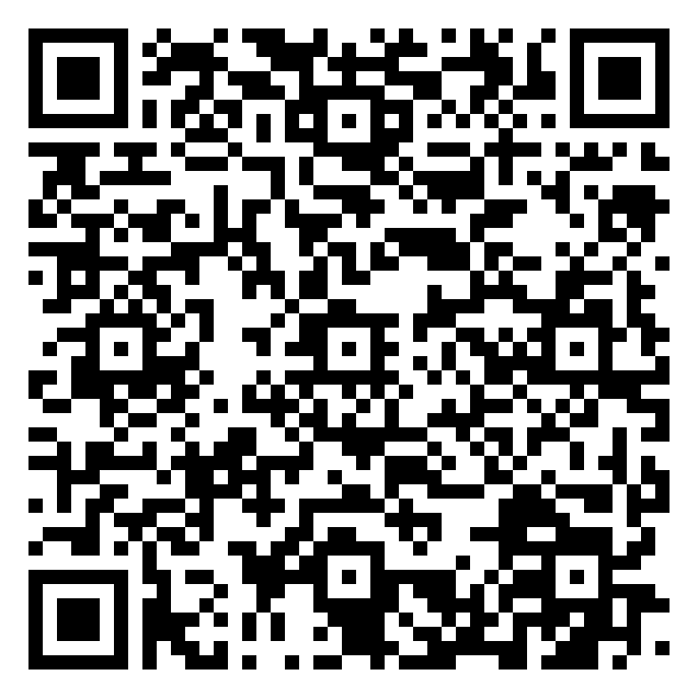 QR code 36881165000000