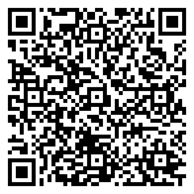 QR code 36859140900000