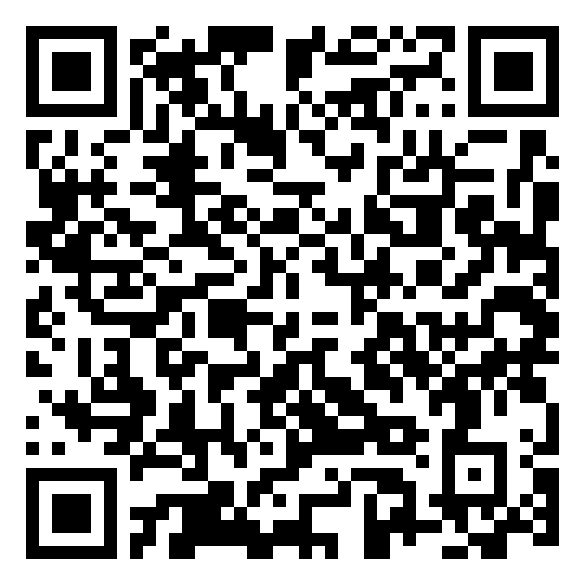 QR code 36550501300000