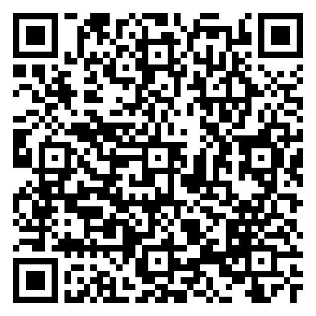 AUDIOKRĄG RADOSŁAW SĄCZEK QR code QR code 52332772700000