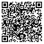 QR code 69166951200000