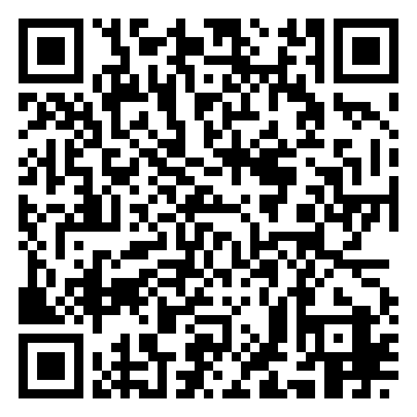 QR code 54264715300000