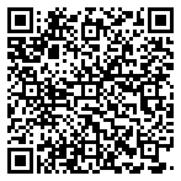 AUDIOLCAR Chlebik Barbara QR code QR code 93198752800000