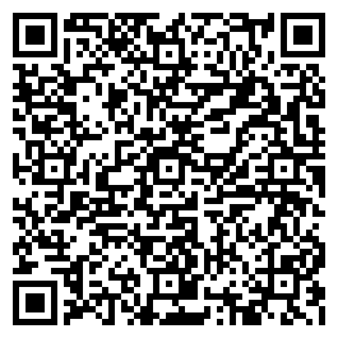QR code 14102730800000