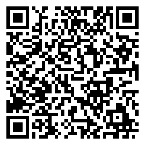 QR code 02117346000000
