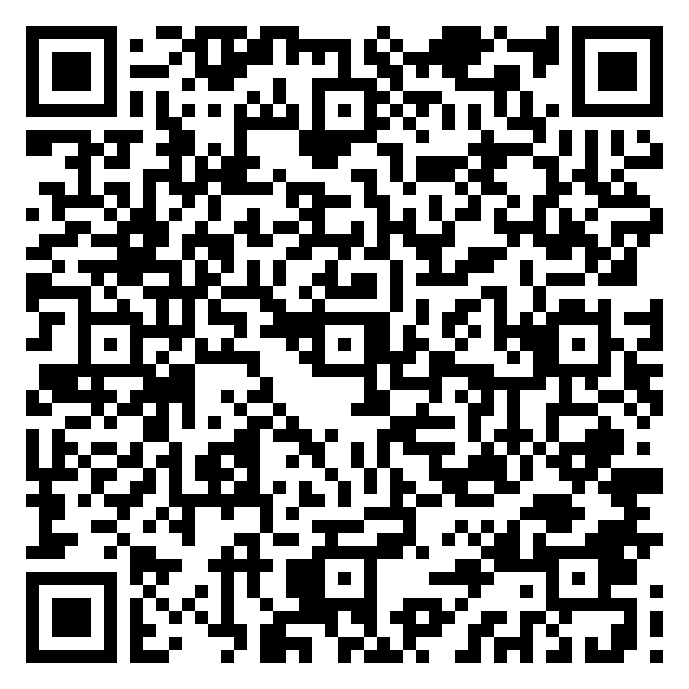 QR code 36900907300000