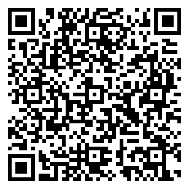 QR code 35073241000000
