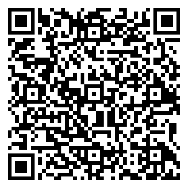 QR code 81234737600000