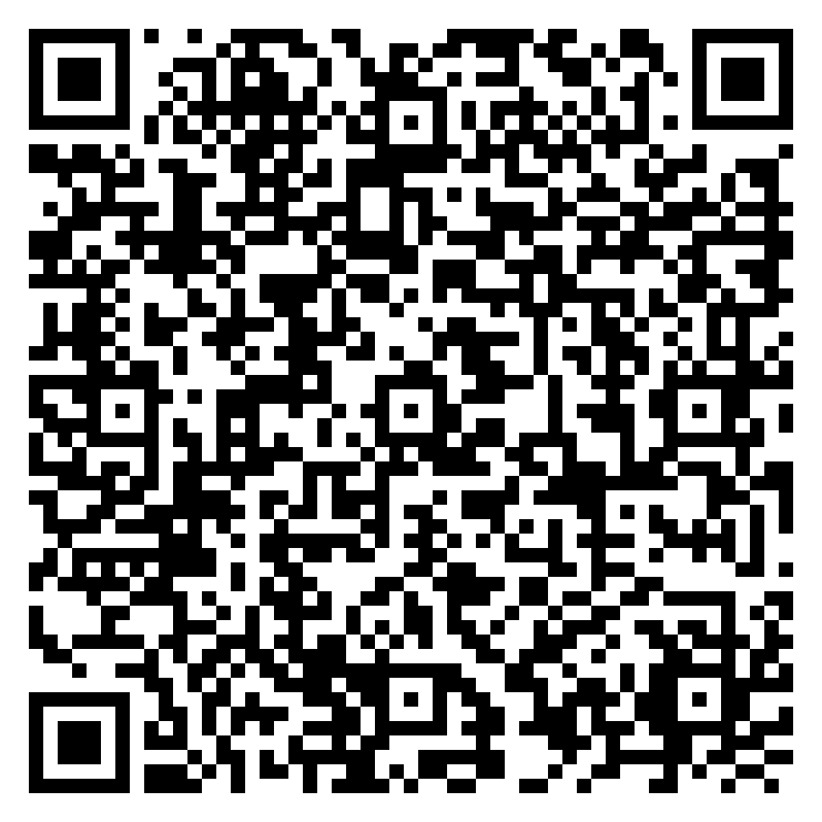 QR code 52955368900000