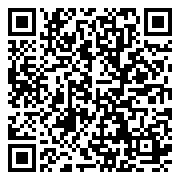 QR code 63952444100000