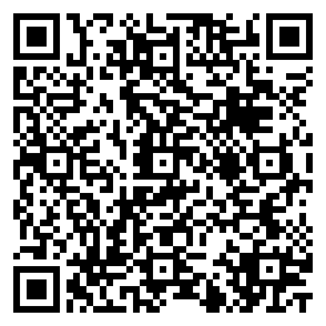 QR code 36139141700000