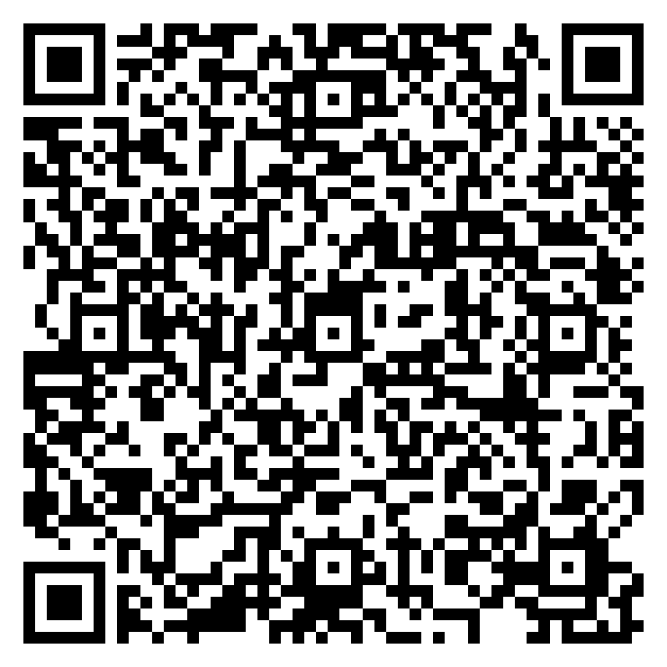 QR code 36879511200000