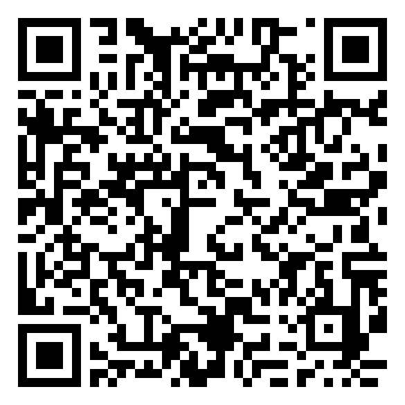 QR code 52728413300000