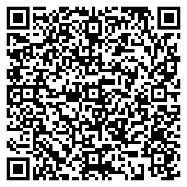 QR code 20039755700000