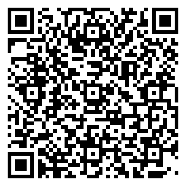 QR code 38229098000000