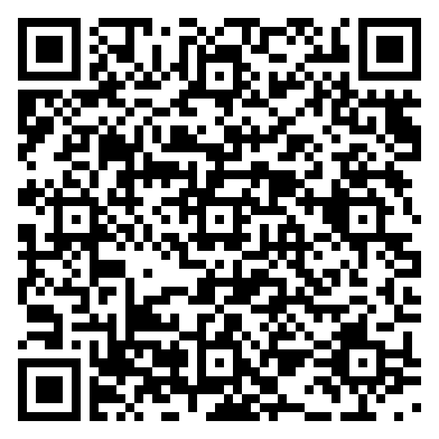 QR code 38273616200000