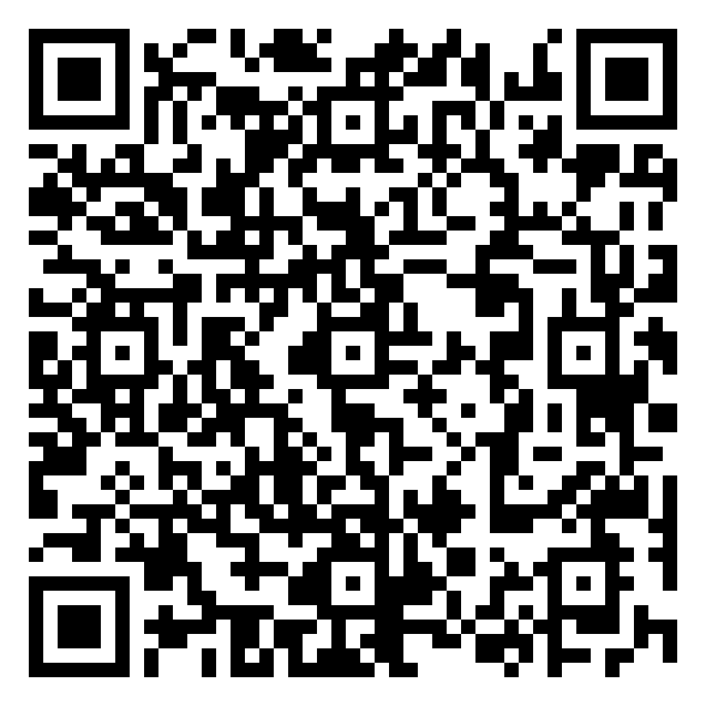 QR code 38352621900000