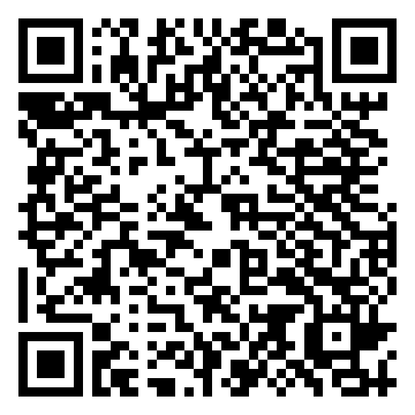 QR code 36432793400000