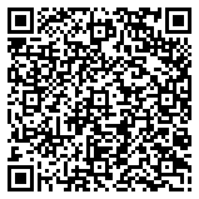 QR code 38826357500000