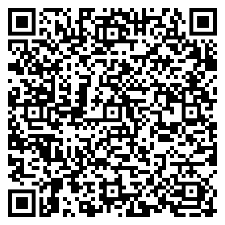 QR code 24368451000000