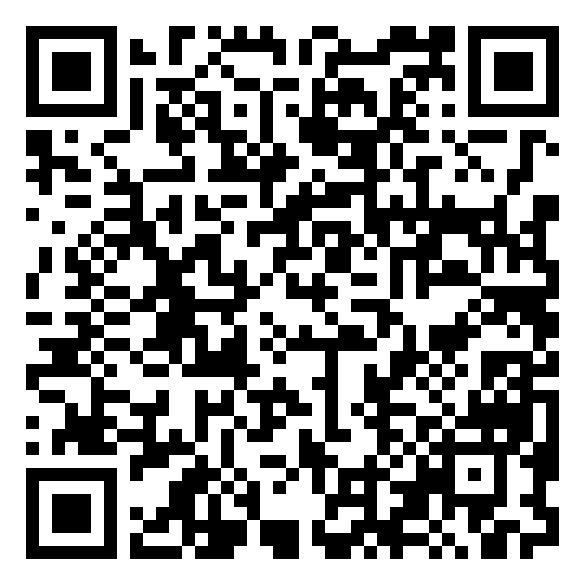 QR code 52117695100000