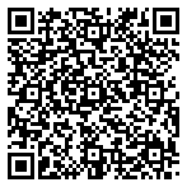 QR code 38602123000000