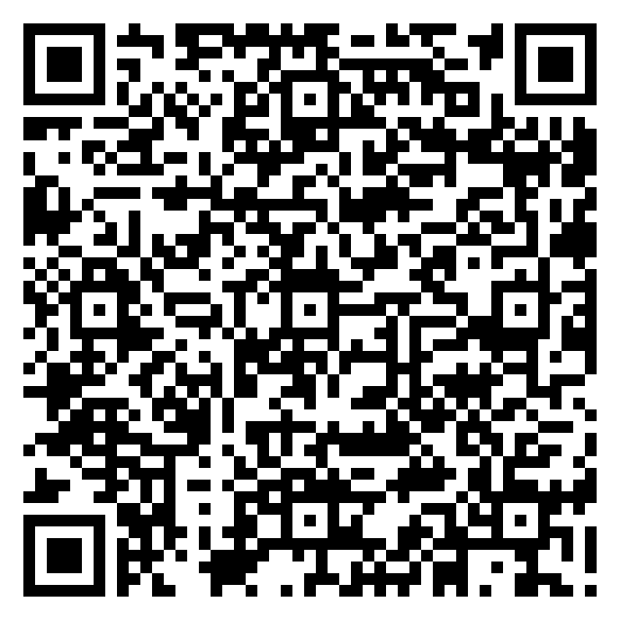 QR code 20042468500000