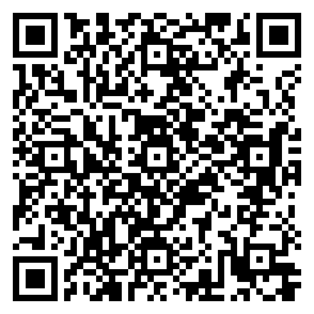 QR code 14588316800000
